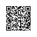 2M801-010-01ZNU13-201PA QRCode