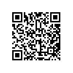 2M801-010-01ZNU13-37SA QRCode