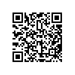 2M801-010-01ZNU16-12PA QRCode