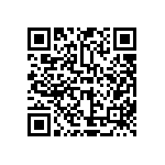 2M801-010-01ZNU16-5SA QRCode