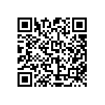 2M801-010-01ZNU6-4SA QRCode