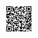 2M801-010-01ZNU6-6PA QRCode