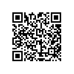 2M801-010-01ZNU6-7SA QRCode