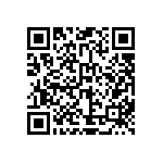 2M801-010-01ZNU7-10SA QRCode