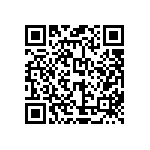 2M801-010-01ZNU8-28PA QRCode