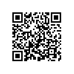 2M801-010-01ZNU9-19SA QRCode