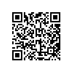 2M801-010-01ZNU9-200SA QRCode