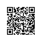 2M801-010-01ZNU9-210SA QRCode