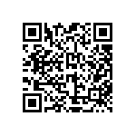 2M801-010-01ZNU9-4PA QRCode