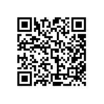 2M801-010-02M10-26SA QRCode