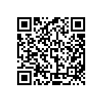 2M801-010-02M10-5SA QRCode