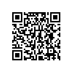 2M801-010-02M13-201PA QRCode