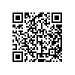 2M801-010-02M13-7SA QRCode