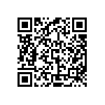 2M801-010-02M16-5PA QRCode