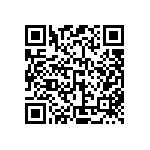 2M801-010-02M17-14PB QRCode