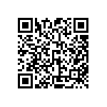 2M801-010-02M17-85SA QRCode