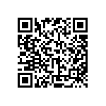 2M801-010-02M6-6PA QRCode