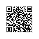 2M801-010-02M7-10PA QRCode