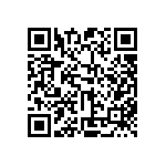 2M801-010-02M9-200SA QRCode