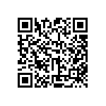 2M801-010-02M9-210SA QRCode