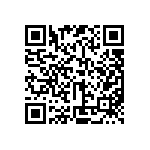 2M801-010-02M9-4PA QRCode