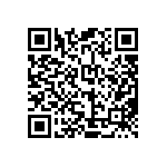 2M801-010-02NF10-201PA QRCode