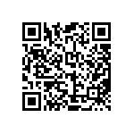 2M801-010-02NF10-201SA QRCode