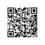 2M801-010-02NF10-5PA QRCode