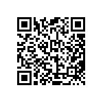 2M801-010-02NF13-201PA QRCode