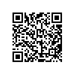 2M801-010-02NF13-220SA QRCode