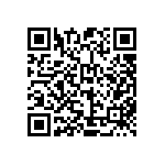 2M801-010-02NF13-2SA QRCode