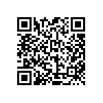 2M801-010-02NF13-7PA QRCode