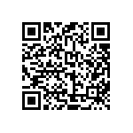 2M801-010-02NF16-12PA QRCode