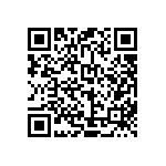 2M801-010-02NF16-12PC QRCode