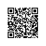 2M801-010-02NF16-235PA QRCode