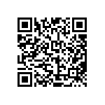 2M801-010-02NF16-235PB QRCode