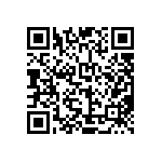 2M801-010-02NF16-235PC QRCode