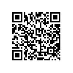 2M801-010-02NF16-235SC QRCode