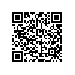 2M801-010-02NF16-55PA QRCode