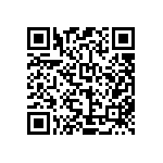 2M801-010-02NF16-5PB QRCode