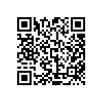 2M801-010-02NF6-23SA QRCode