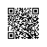 2M801-010-02NF6-6SA QRCode