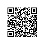 2M801-010-02NF6-7PA QRCode