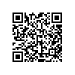 2M801-010-02NF7-25PA QRCode
