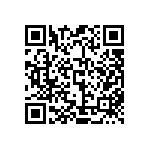 2M801-010-02NF8-28PA QRCode