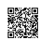 2M801-010-02NF8-2PA QRCode