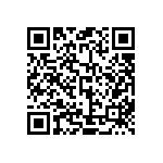2M801-010-02NF9-200PA QRCode