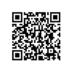 2M801-010-02NF9-200SA QRCode