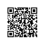 2M801-010-02NF9-210PA QRCode