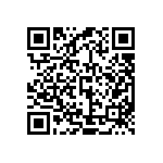 2M801-010-02NF9-4PA QRCode